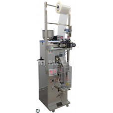 Автомат фасовочно-упаковочный вертикального типа PM-500С
