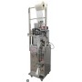Автомат фасовочно-упаковочный вертикального типа PM-500С