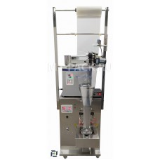 Автомат фасовочно-упаковочный вертикального типа PM-500/2